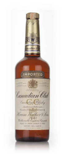 76cl (Out of stock)