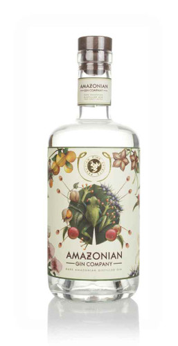 70cl (Out of stock)