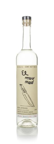 70cl