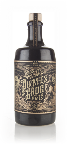70cl (Out of stock)