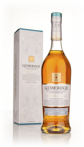 70cl