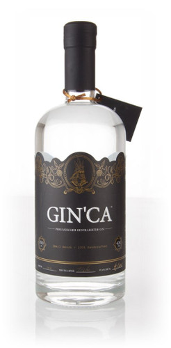 70cl (Out of stock)