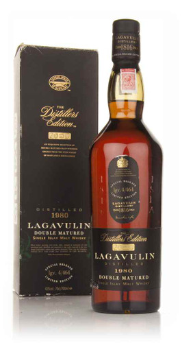 70cl (Out of stock)