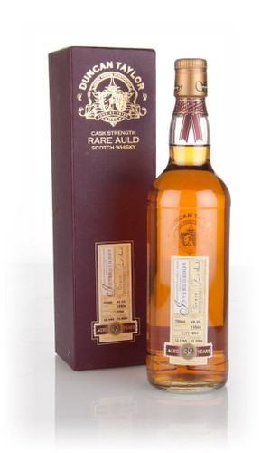 70cl (Out of stock)