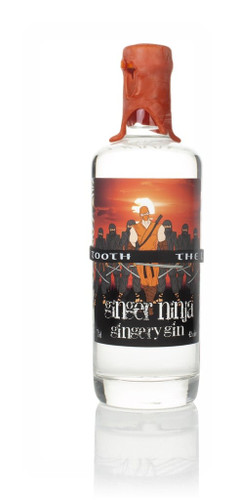 70cl (Out of stock)
