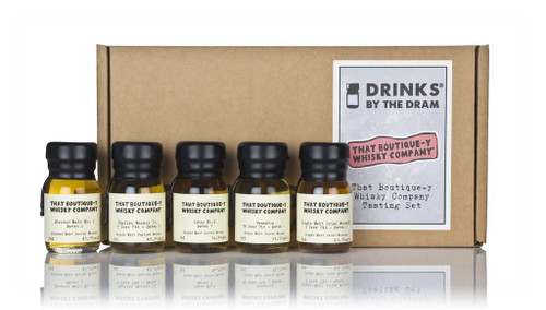 15cl (Out of stock)