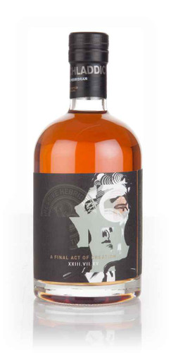 70cl (Out of stock)