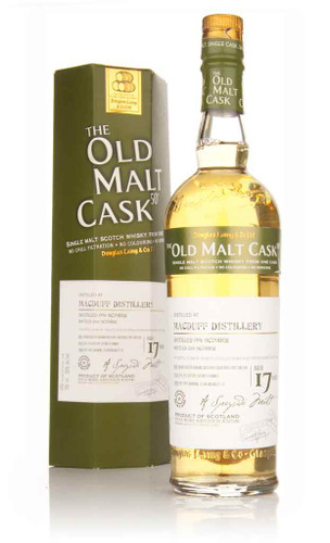 70cl (Out of stock)