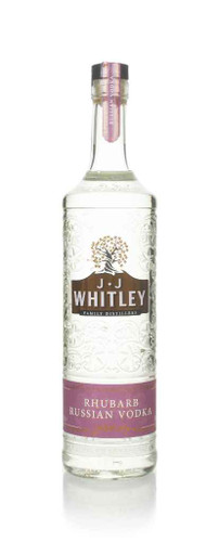 70cl (Out of stock)