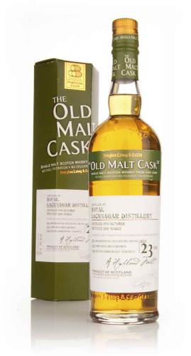 70cl (Out of stock)