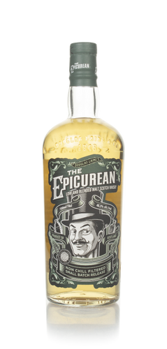 70cl
