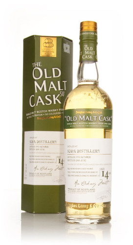 70cl (Out of stock)