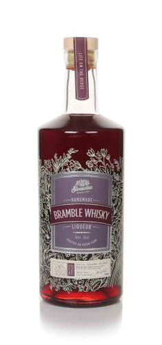 70cl (Out of stock)