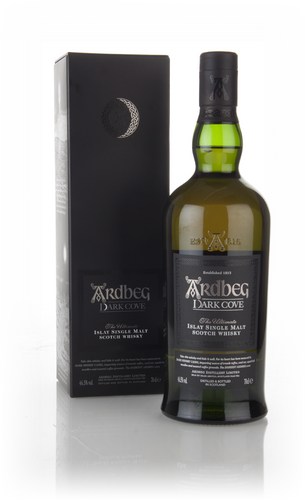 70cl (Out of stock)