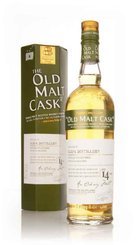 70cl (Out of stock)