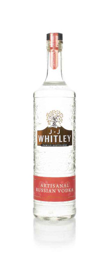 70cl (Out of stock)