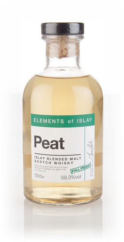 50cl (Out of stock)