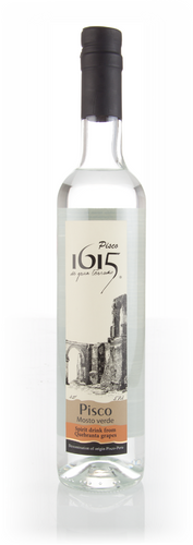 50cl (Out of stock)
