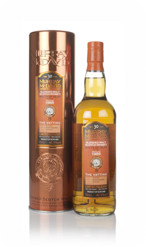 70cl (Out of stock)