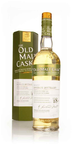 70cl (Out of stock)
