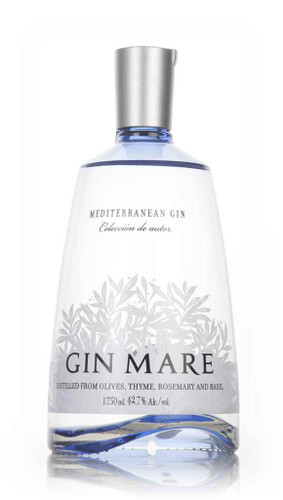 175cl (Out of stock)