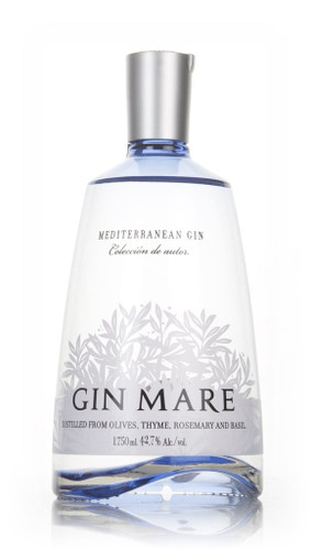 175cl (Out of stock)