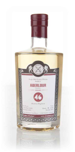 70cl (Out of stock)