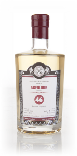 70cl (Out of stock)