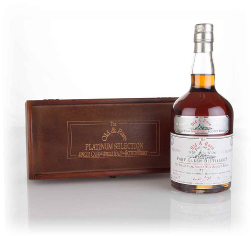 70cl (Out of stock)
