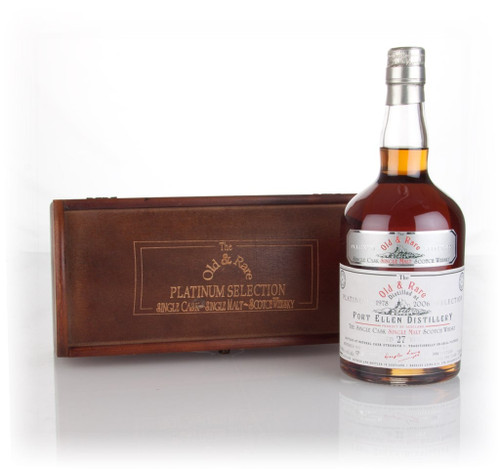 70cl (Out of stock)