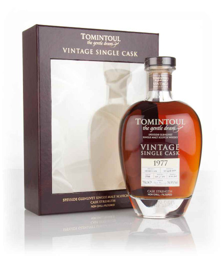70cl (Out of stock)