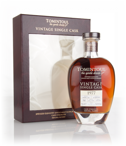 70cl (Out of stock)