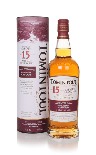 70cl (Out of stock)