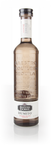 70cl