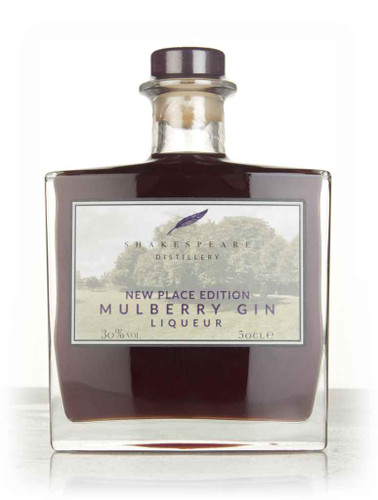 50cl (Out of stock)