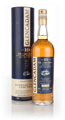 70cl (Out of stock)