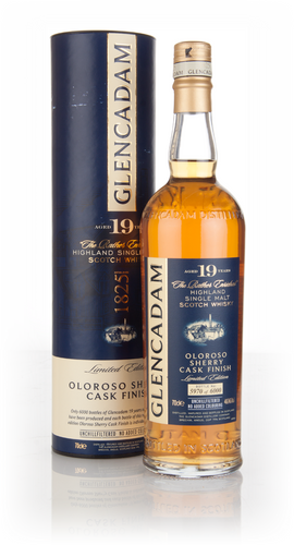 70cl (Out of stock)