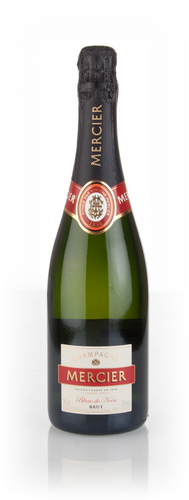 75cl
