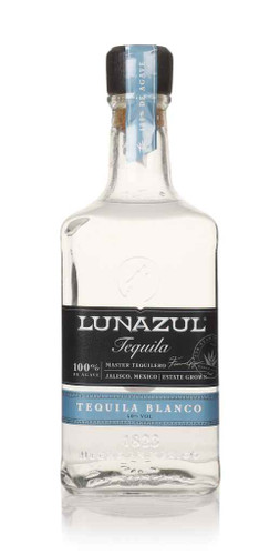 70cl