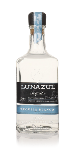 70cl (Out of stock)