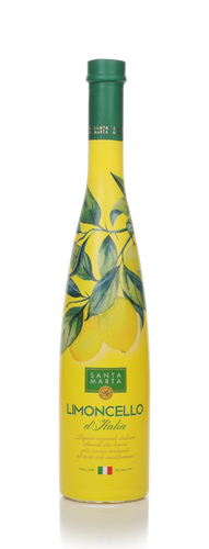 50cl