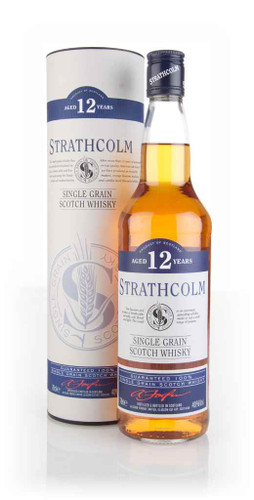 70cl