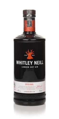 70cl (Out of stock)