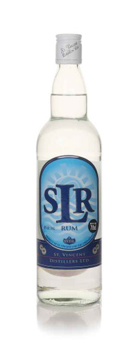 70cl (Out of stock)