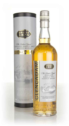 70cl