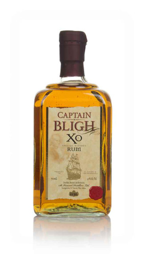 70cl