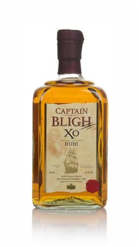 70cl