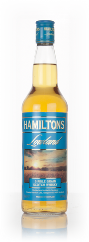 70cl