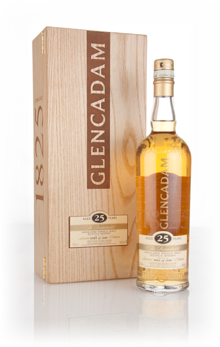 70cl