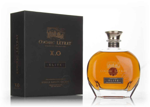 70cl